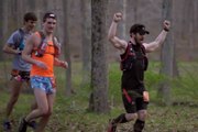 The North Face Endurance Challenge - Trail