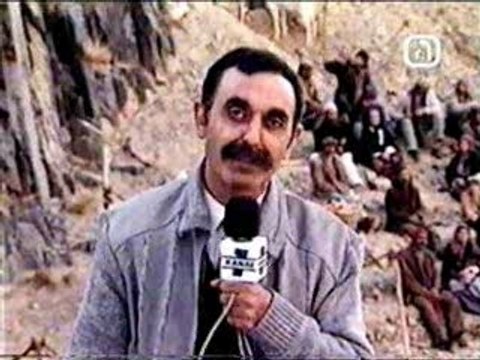 Saut à l'elastique sans elastique