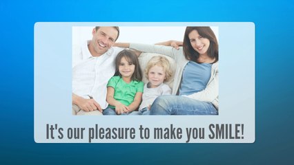 PLUMBING Marketing Video from Social Simplicity 4 You (410) 961-6815 only $299