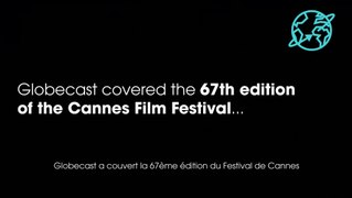 Cannes Film Festival 2014