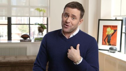 Carl’s Crush - How Do You Know If You're a Real "Fashion Girl"?