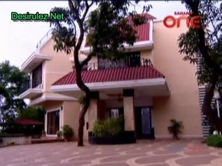 Massakali -4th June 2014 Part3