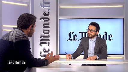 Syrie : pourquoi les attaques au chlore embarrassent l’Occident