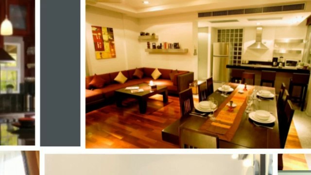 America's Best Choice Window and Remodeling - (614) 404-6187