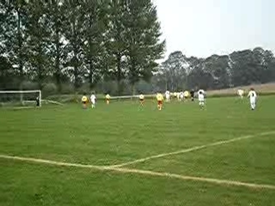 foot fonsommes