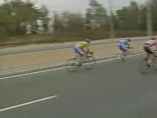 カタール　ＳＴ４