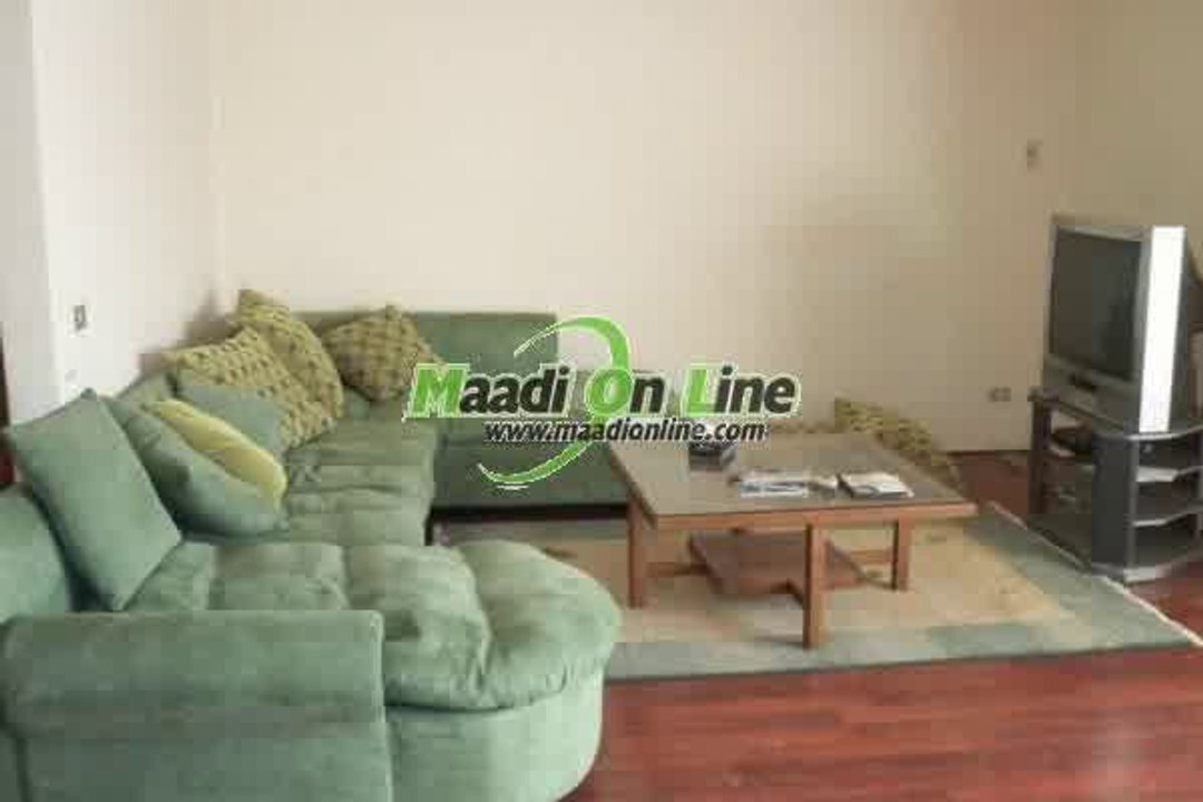 Very nice apartment for rent next to the American Schoo