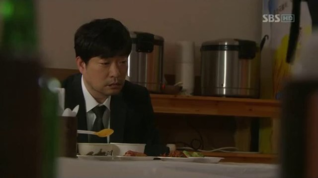 유흥마트,부천오피【uhmart.net】부천오피 drugstore 시화오피 講股