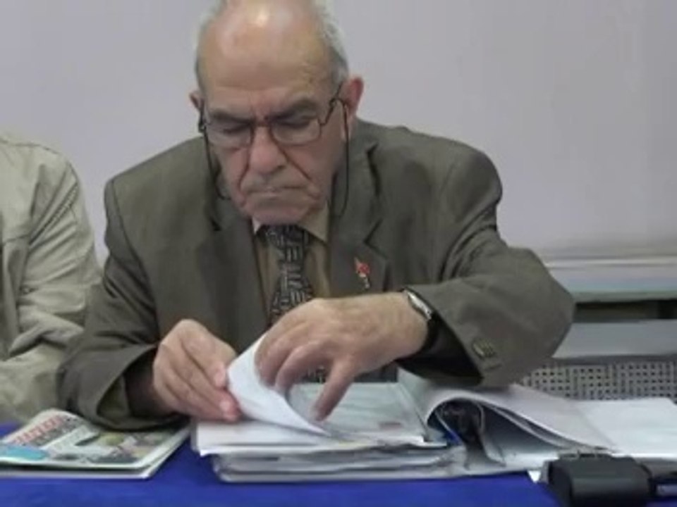 Gaziosmanpaşa Divan Kurulu, Gaziosmanpaşaspor Kongresi ile ilgili önemli açıklamalarda bulundu.