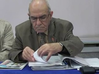 Gaziosmanpaşa Divan Kurulu, Gaziosmanpaşaspor Kongresi ile ilgili önemli açıklamalarda bulundu.