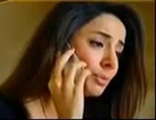 Ahista Ahista Episode 2 Promo