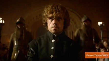 Possible Extension to 'Game of Thrones' Book Series