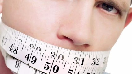 Popular Diet Myths Exposed