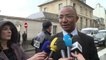 Nemmouche refuse d'être remis aux autorités belges