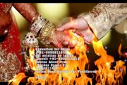 No1 Love Marriage Specialist Baba +91 9950211818