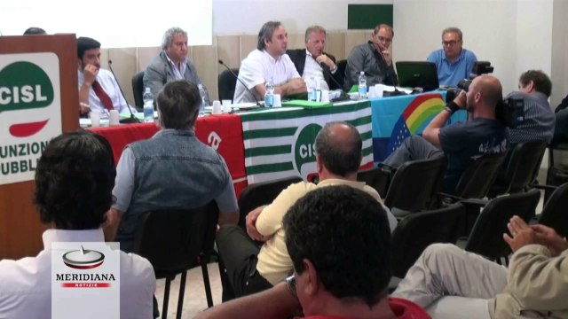 Salario accessorio, i sindacati non si fermano venerdi 6 sarà sciopero per i dipendenti di Roma Capitale