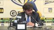 Leonardi: Il Parma valuta il ricorso al TAS e non svende i suoi giocatori