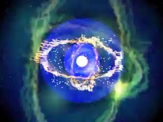 FLORIN MINUNE - NU MI-E FRICA DE BELEA