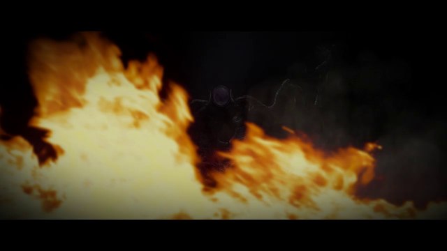 Dark Souls II - Crown of the Sunken King DLC Trailer