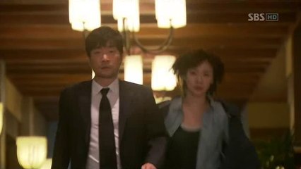 giant 병점오피runzb.org『즐겨박기』평촌오피,서울역오피る