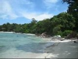 Thailand island koh lipe ko lipey porn