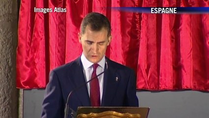 AFP - Le JT, 2ème édition du mercredi 4 juin