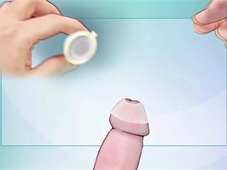 La capote du futur est-elle un bon coup?