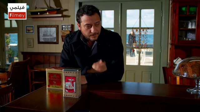 Intikam.S02.EP42.HDTV.720p.Filmey.CoM