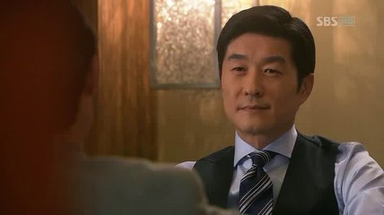 유흥마트,수원립카페【uhmart.net】독산립카페 turkey 사당립카페 渴絿