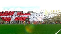 Che Bello è - Curva Sud Torre Anunziata