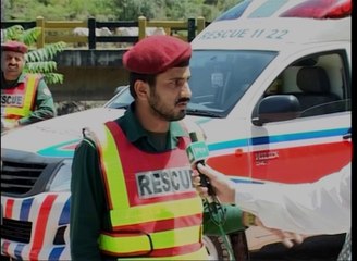 MERI AWAZ MUREE K MORE