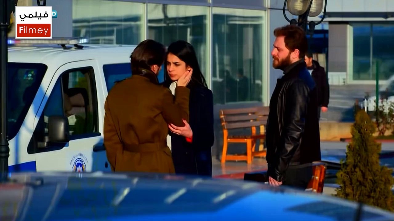 Intikam.S02.EP43.HDTV.720p.Filmey.CoM