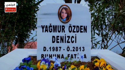 Intikam S02 E44 HD 720p 🌟