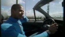 Nilton G - Bye, Bye My Love