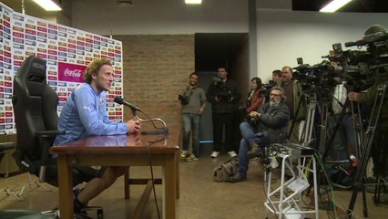 ¿Repetirá Uruguay su “Maracanazo”?