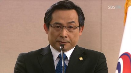 유흥마트,수원립카페【uhmart.net】충남립카페 beef 청주립카페 歐箝