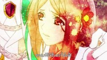 โนบุนากะ ตอน 21