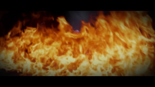 Dark Souls II : Crown of the Sunken King DLC Trailer [HD]