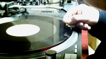 Challenge Yourself with the Hardest Scratch Ever! 🎧 Featuring TomMix & DJElko