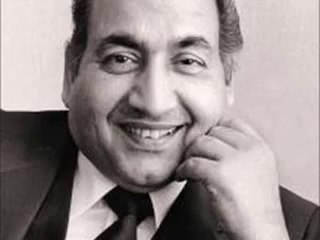Babul ki duayein leti jaa Muhammad Rafi-Imran Mobile 03454906565