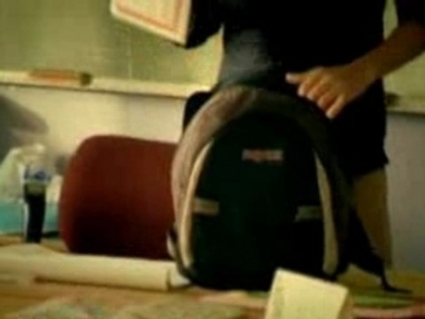 Tiesto ft. Maxi Jazz - Dance 4 Life