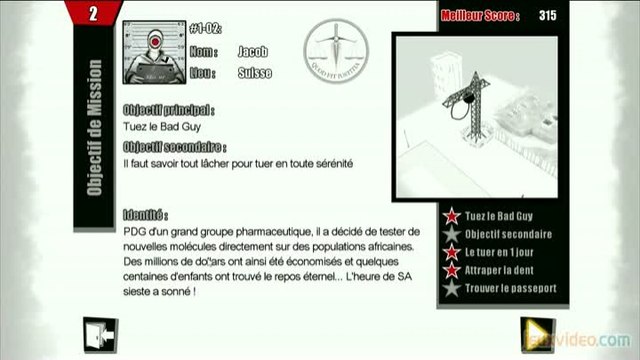 Gaming live Kill the Bad Guy - Un massacre qui ne manque pas de finesse PC Mac