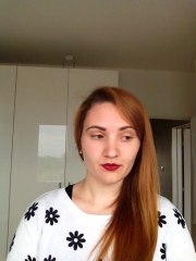 Back to Black-Amy Winehouse Cover