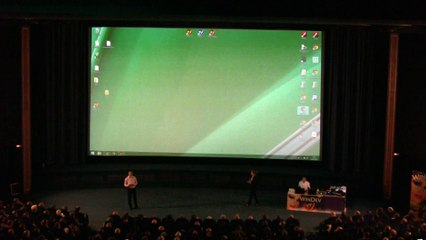 Achat inApp avec WINDEV Mobile