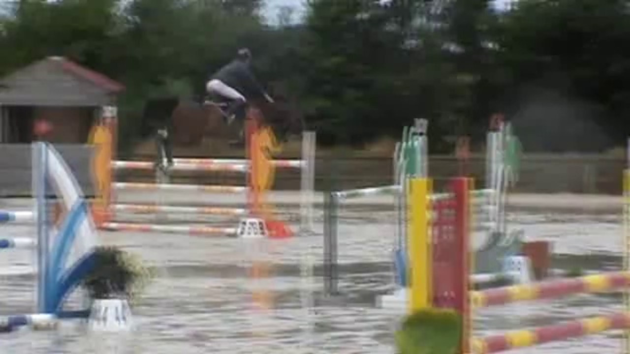 20140603 Valex Bonneval CSO CC5ans