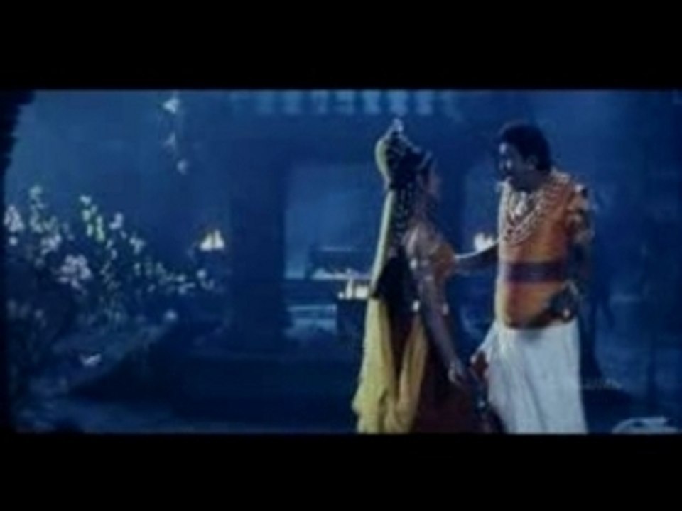 tamil     தமிழ்