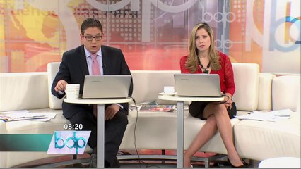 Víctimas de huelga médica: Joven atacado a martillazos no puede ser atendido