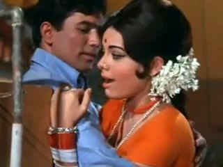 Bindiya Chamkegi Chudi Khankegi-Imran Mobile 03214906565