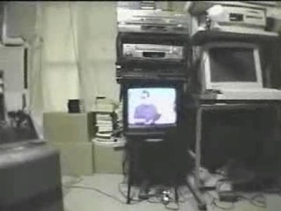 ワラッテイイトモ1-3