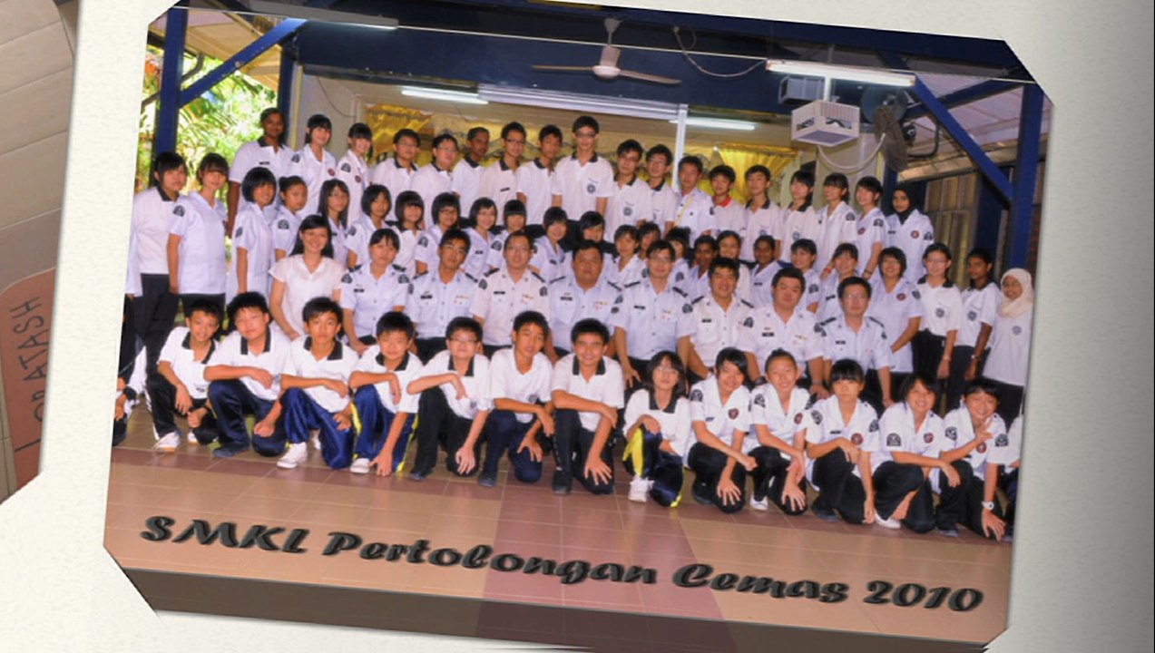 SJAM_photo_ver2